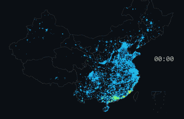 黃奇帆：2020年后房地產(chǎn)的“6大趨勢(shì)”